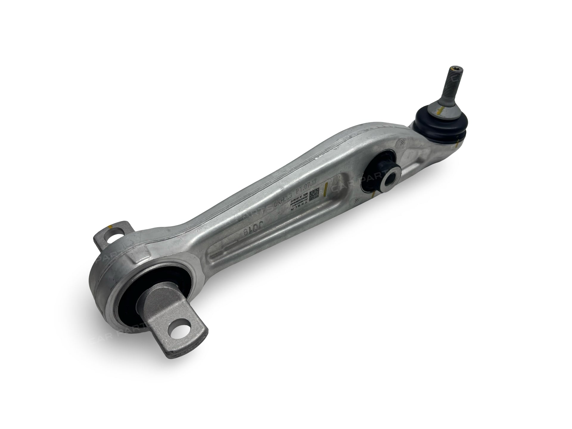 Original Front Lower Control Arm