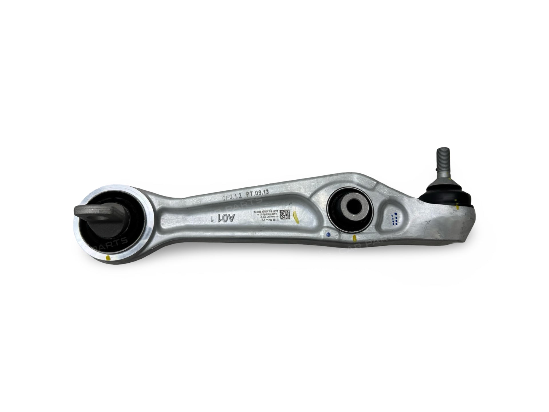 Original Front Lower Control Arm