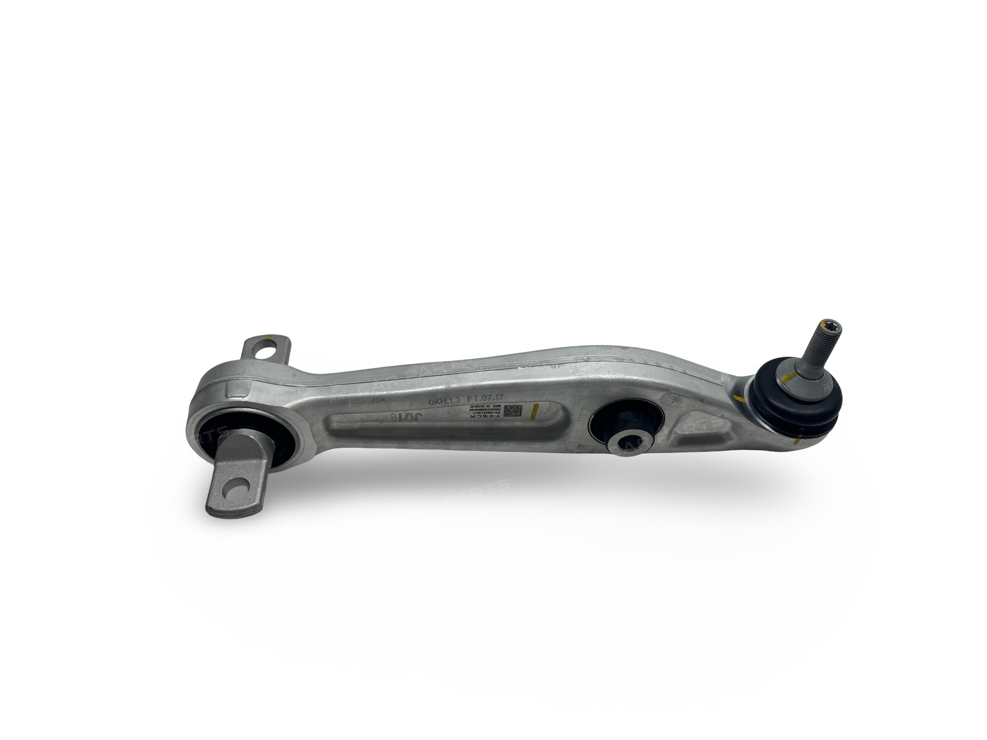Original Front Lower Control Arm