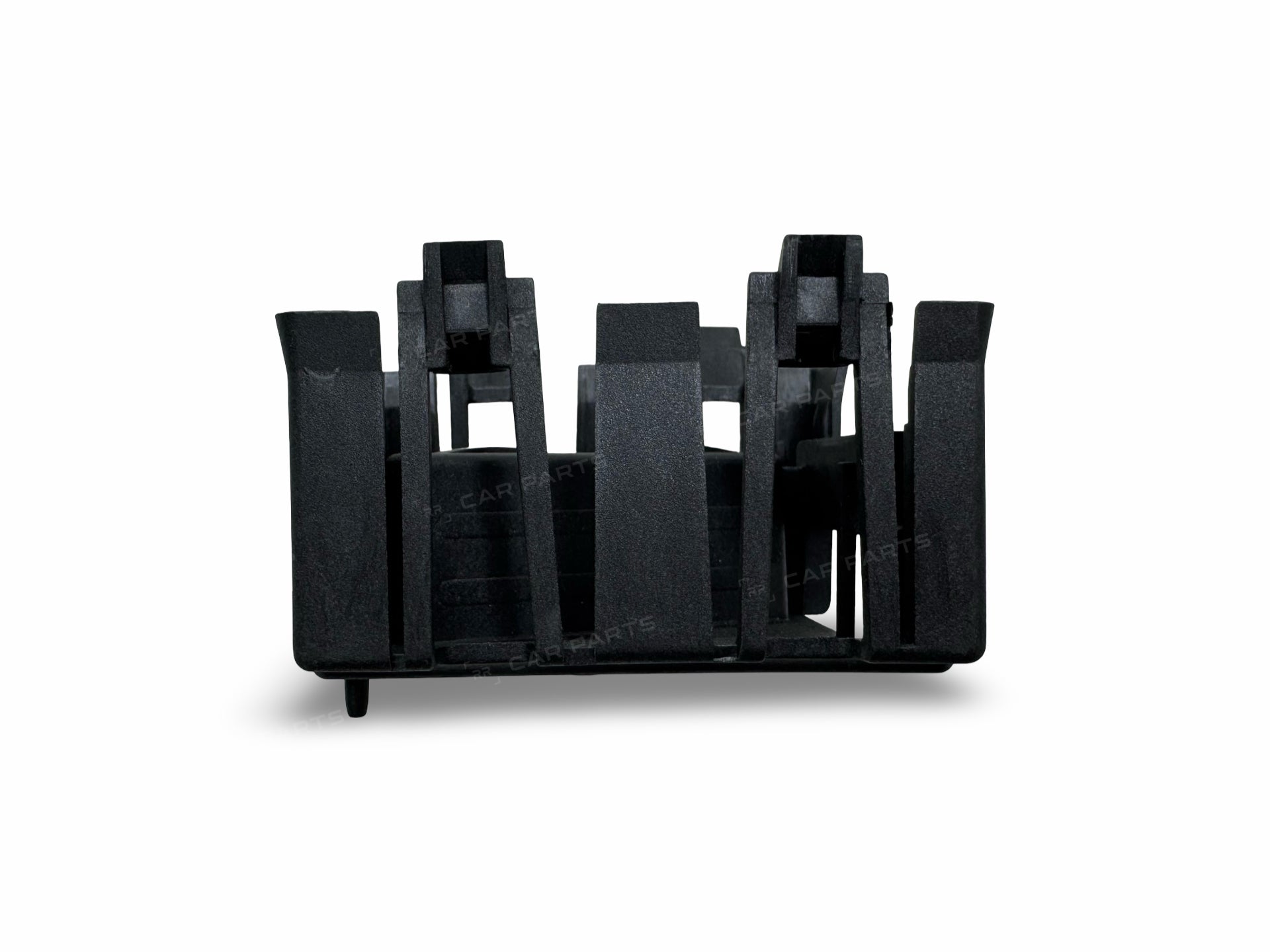 Orignal Front Radar Sensors Bracket