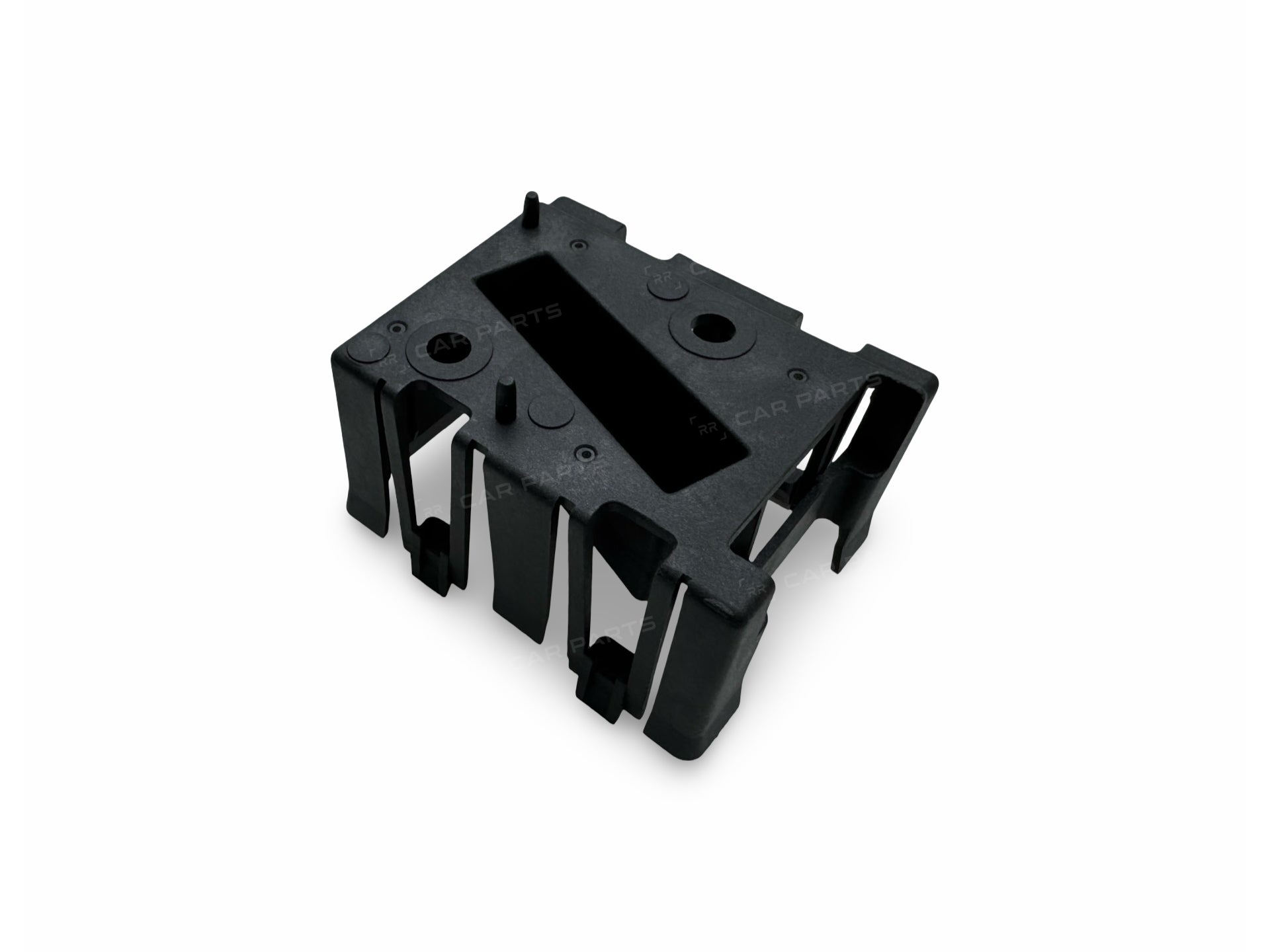 Orignal Front Radar Sensors Bracket