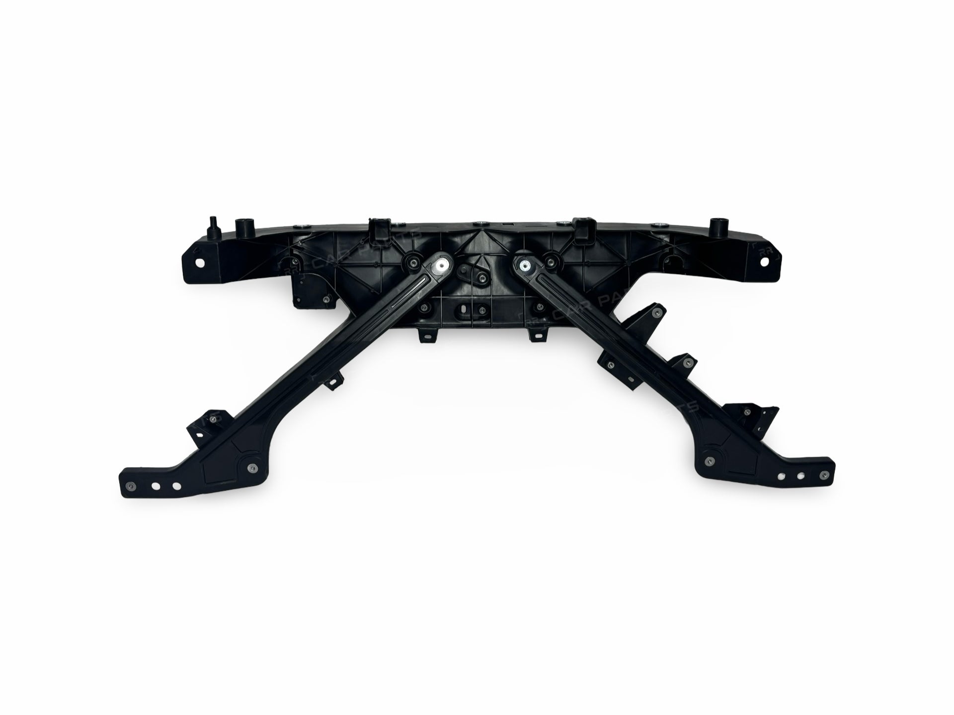Front Radiator Support Carrier