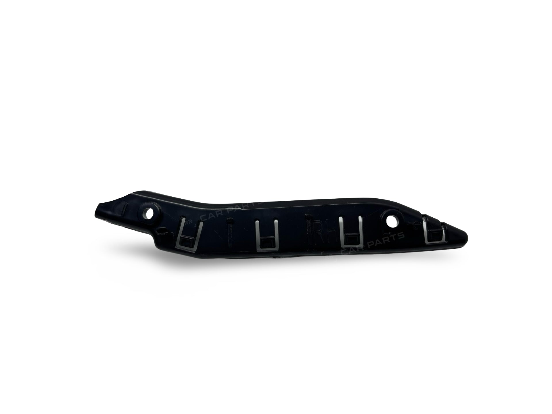 Front Right Bumper Mounting Bracket
