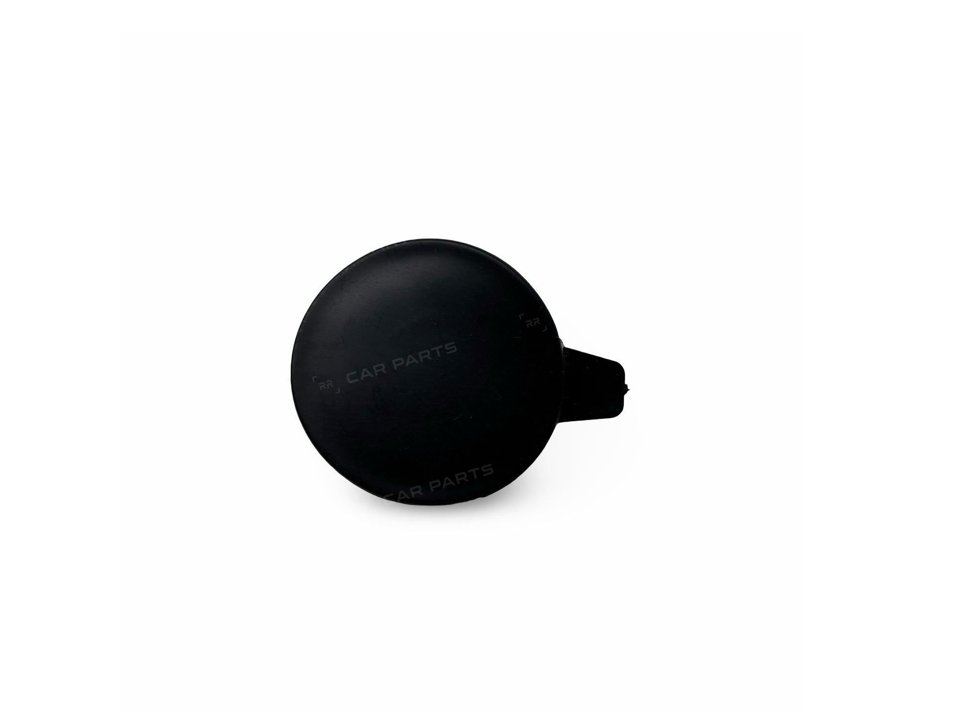 Front Tow Hook Cap/Cover