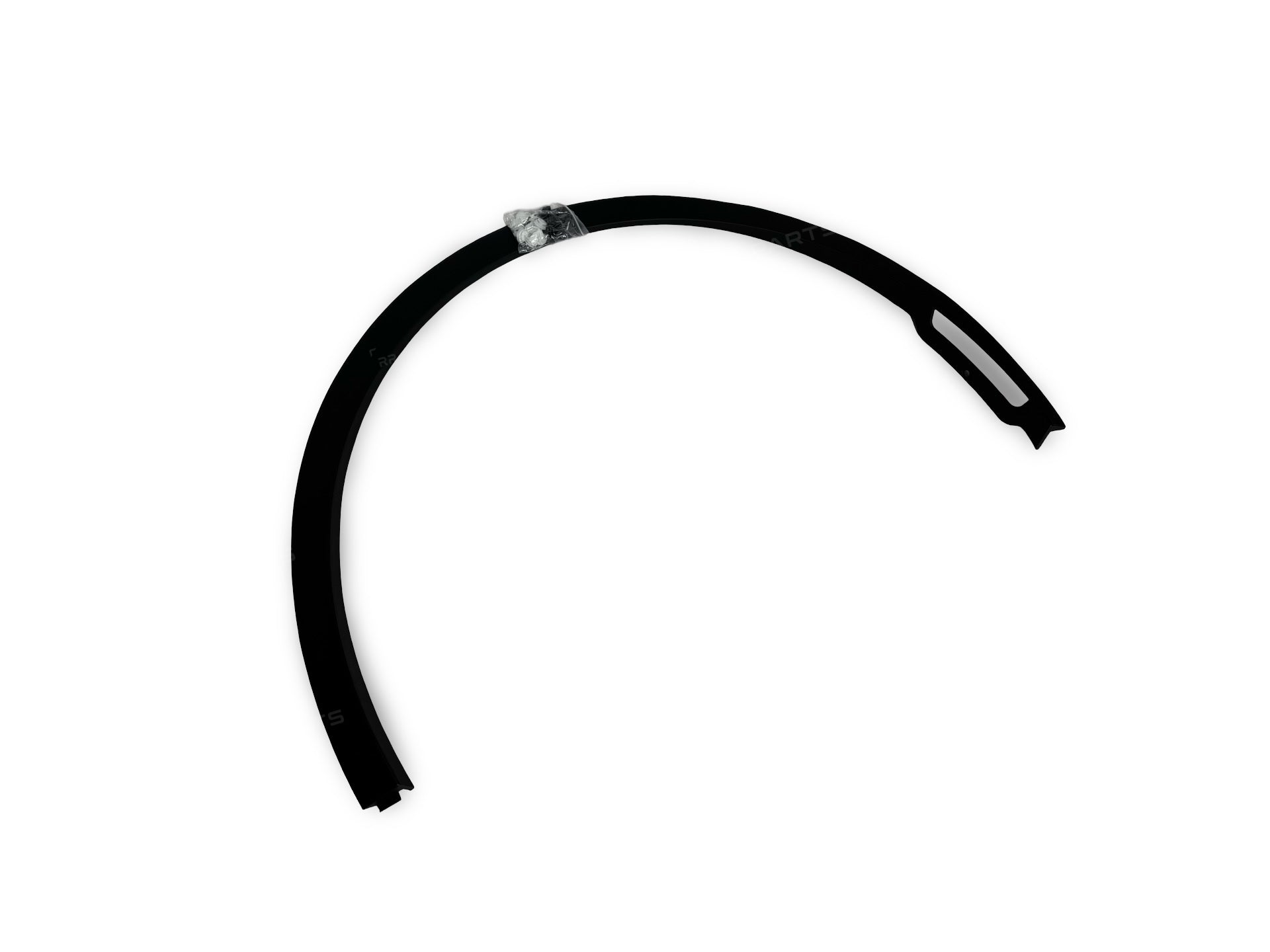 Front arch trim (Right)