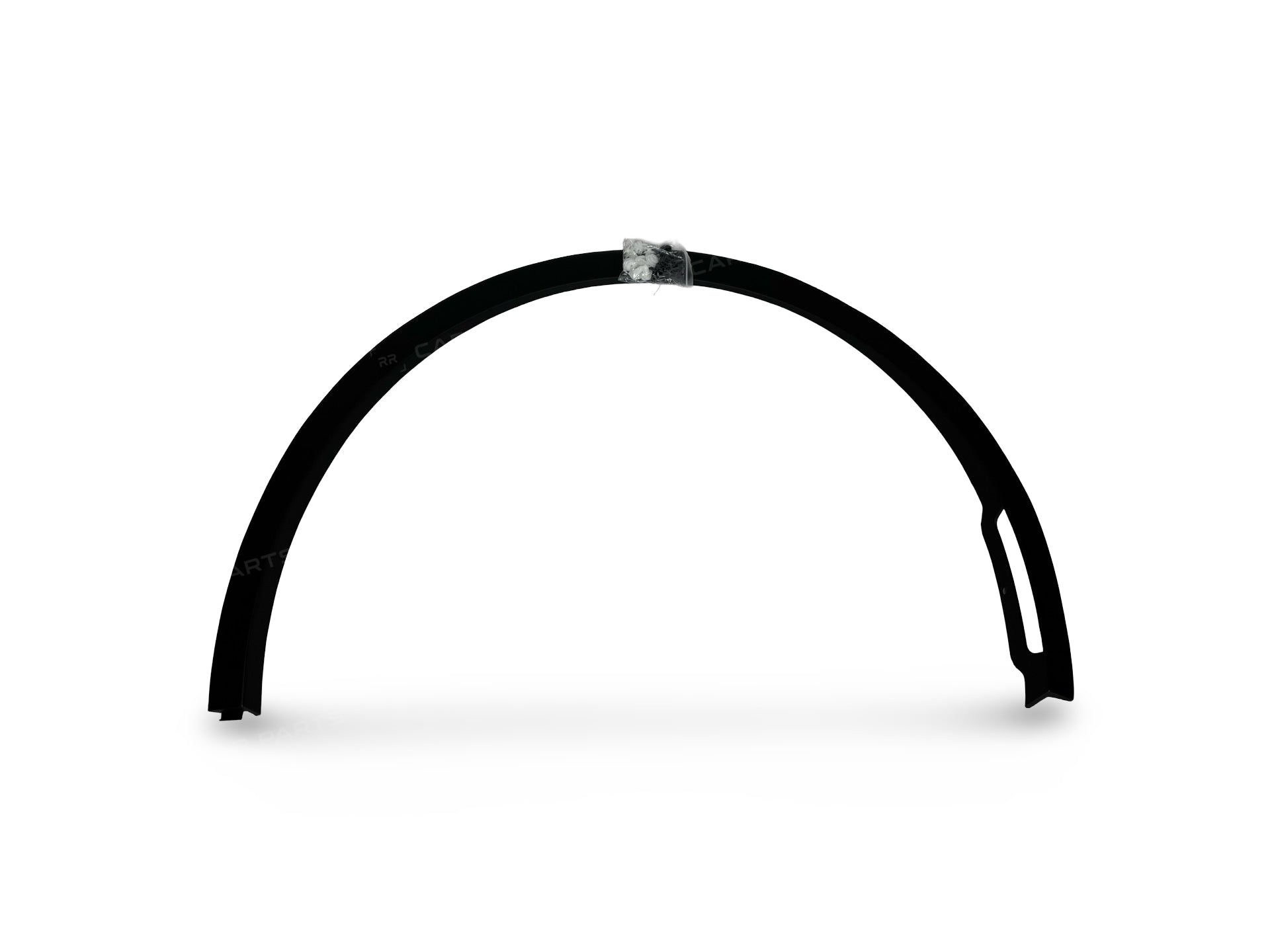 Front arch trim (Right)