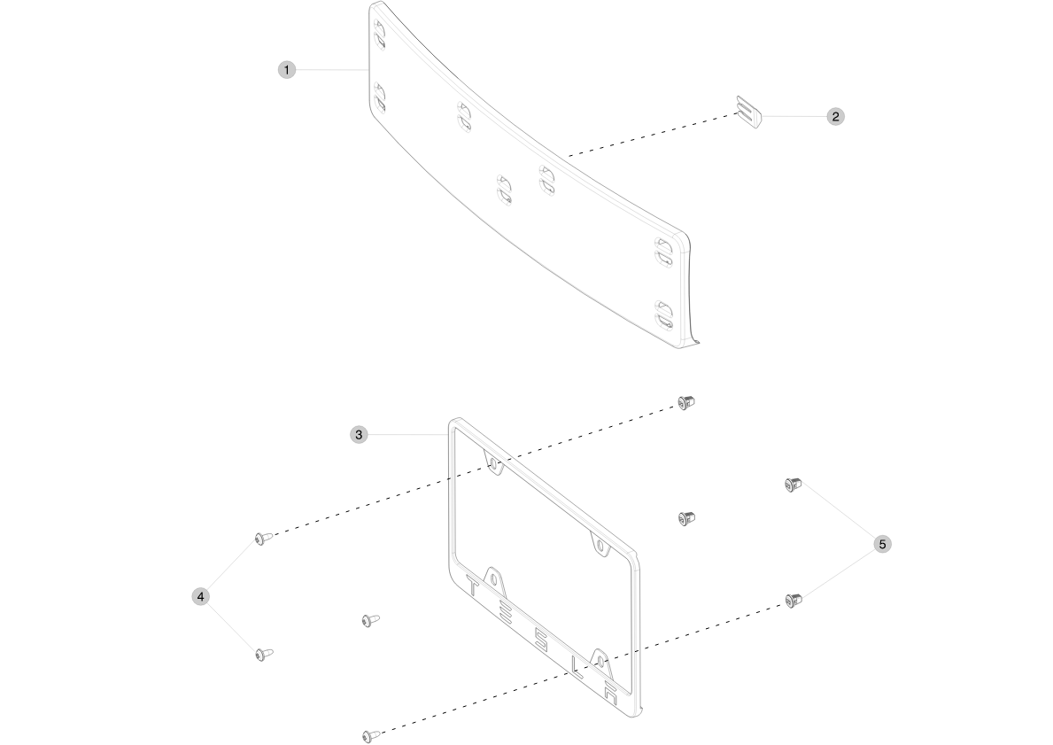 U-NUT,MT,M6,0.5-3.0,STL,G0110 (50 pcs.) – 1013802-00-B