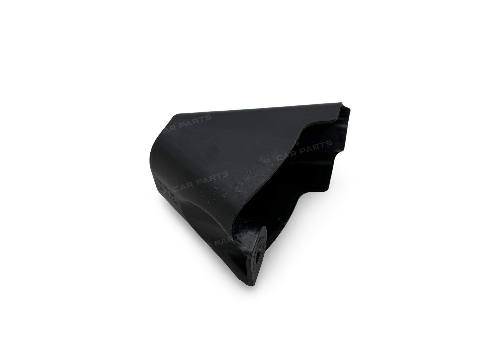 Lower Grille Bracket / Front Bumper Support