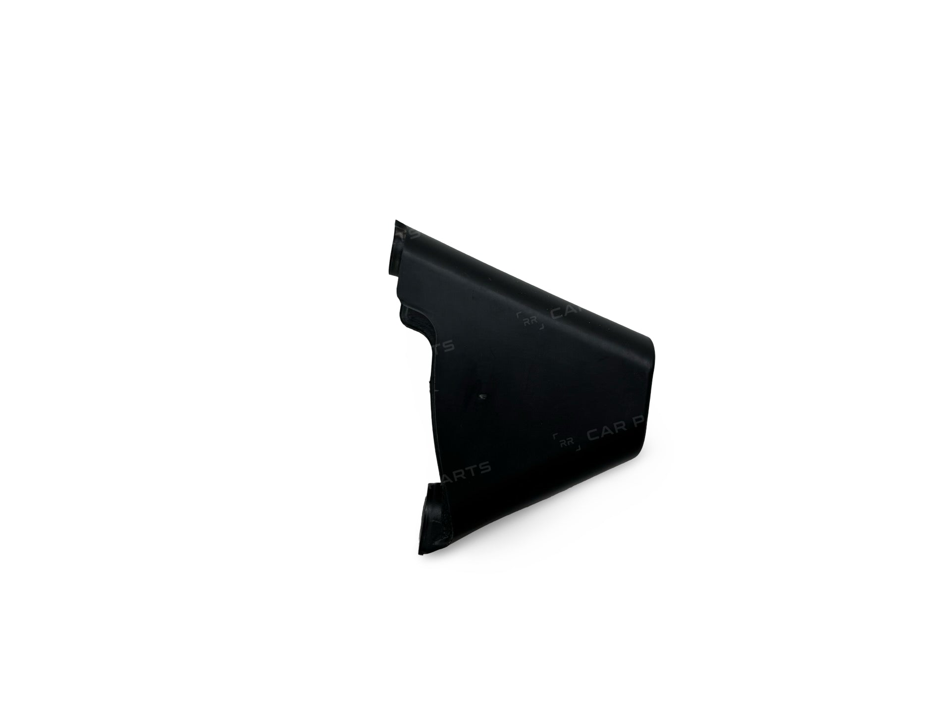 Lower Grille Bracket / Front Bumper Support