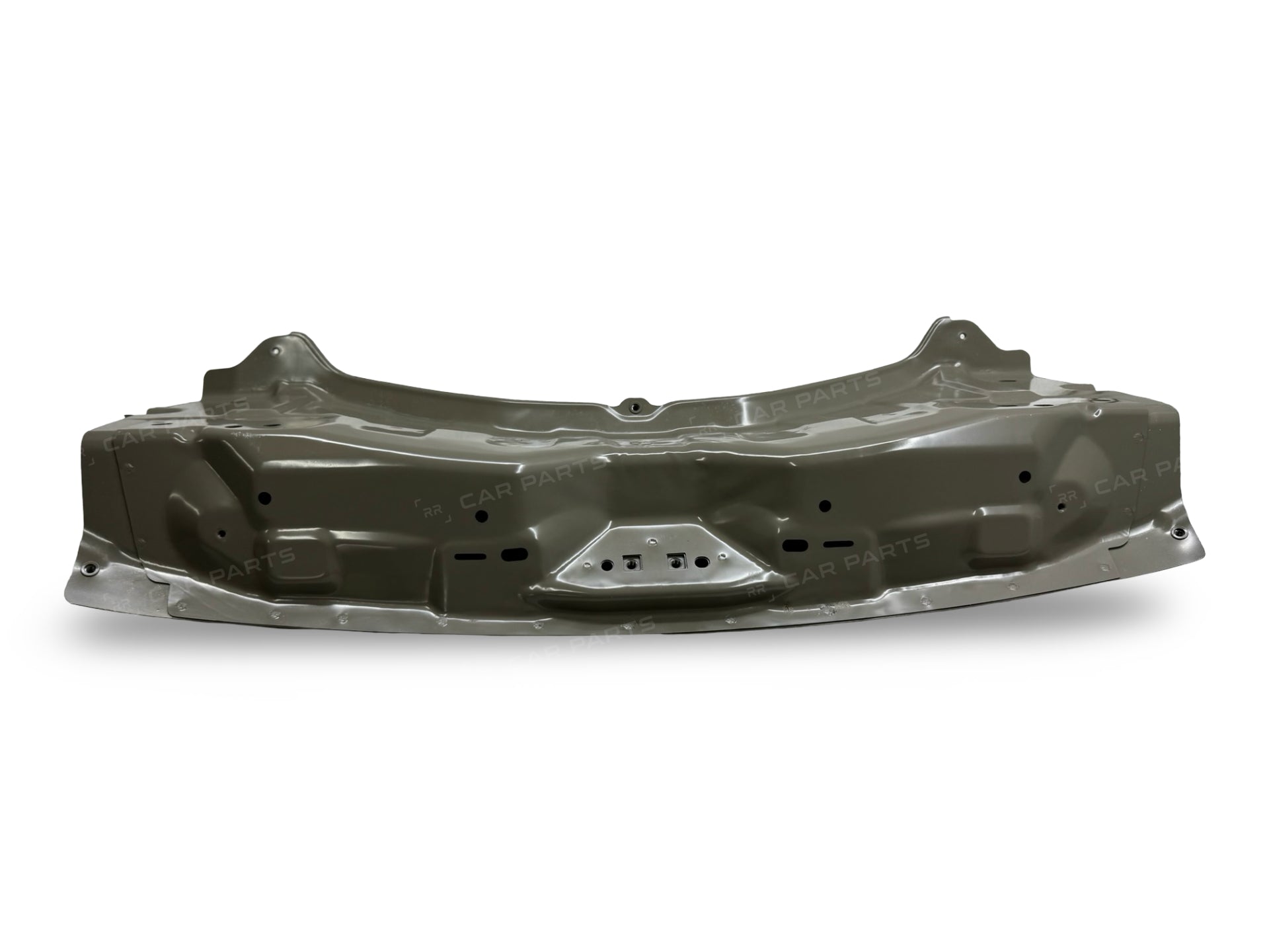 Rear Body Trunk Panel