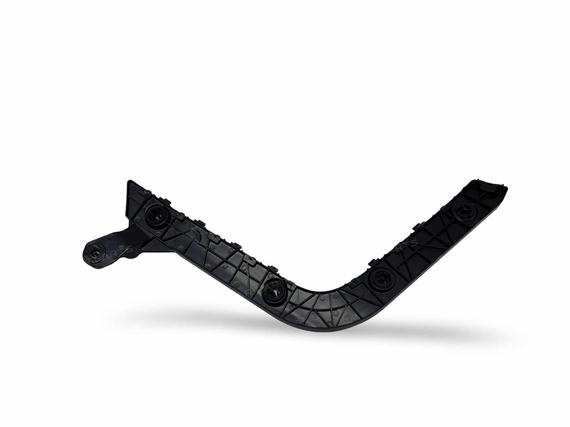 Rear Right Bumper Mounting Bracket