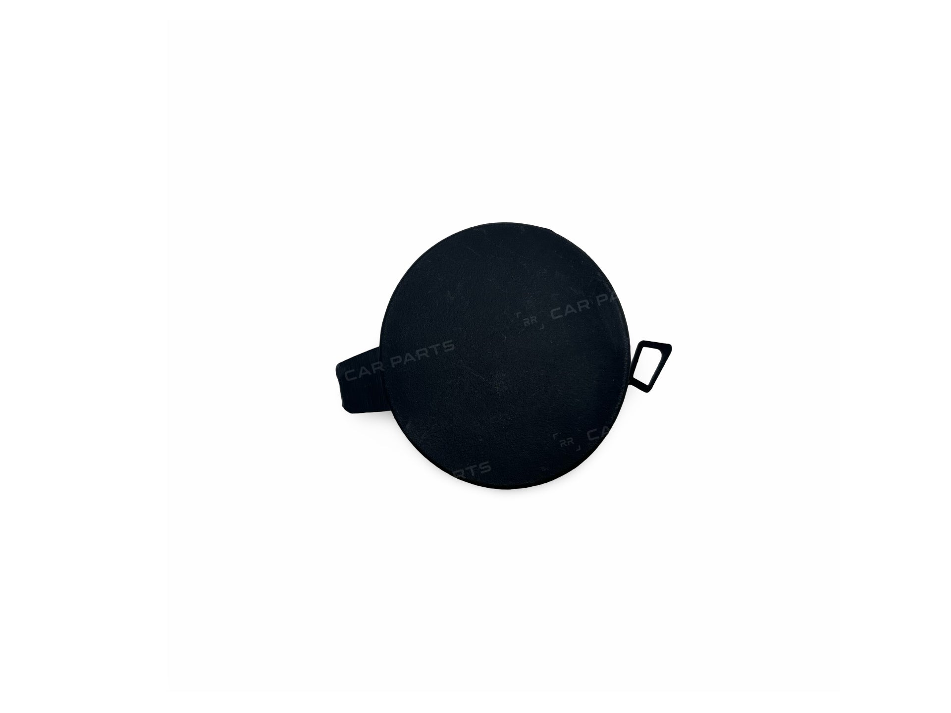 Rear Bumper Row Hook Cap/Cover