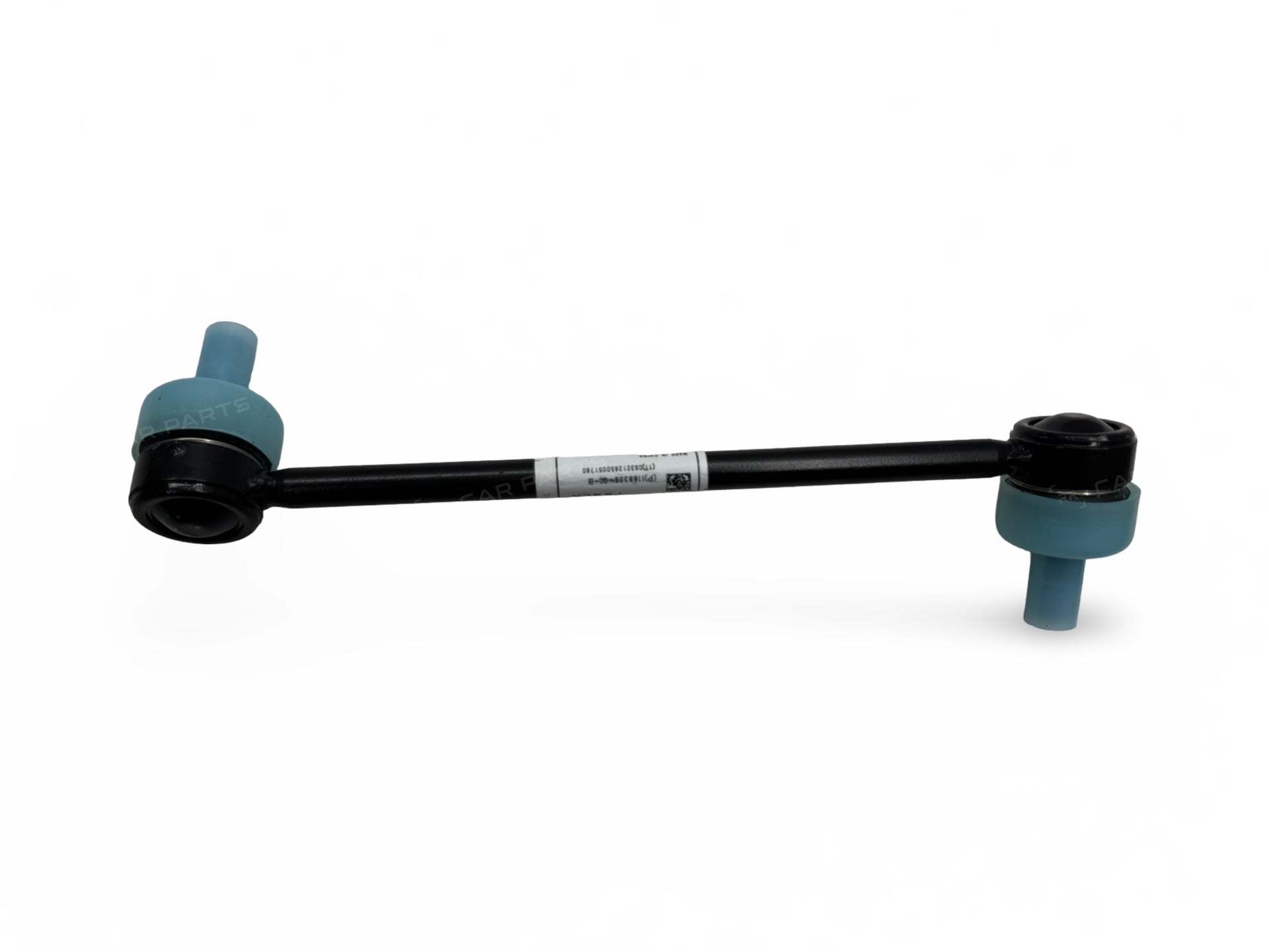 Right Stabilizer Link Bar