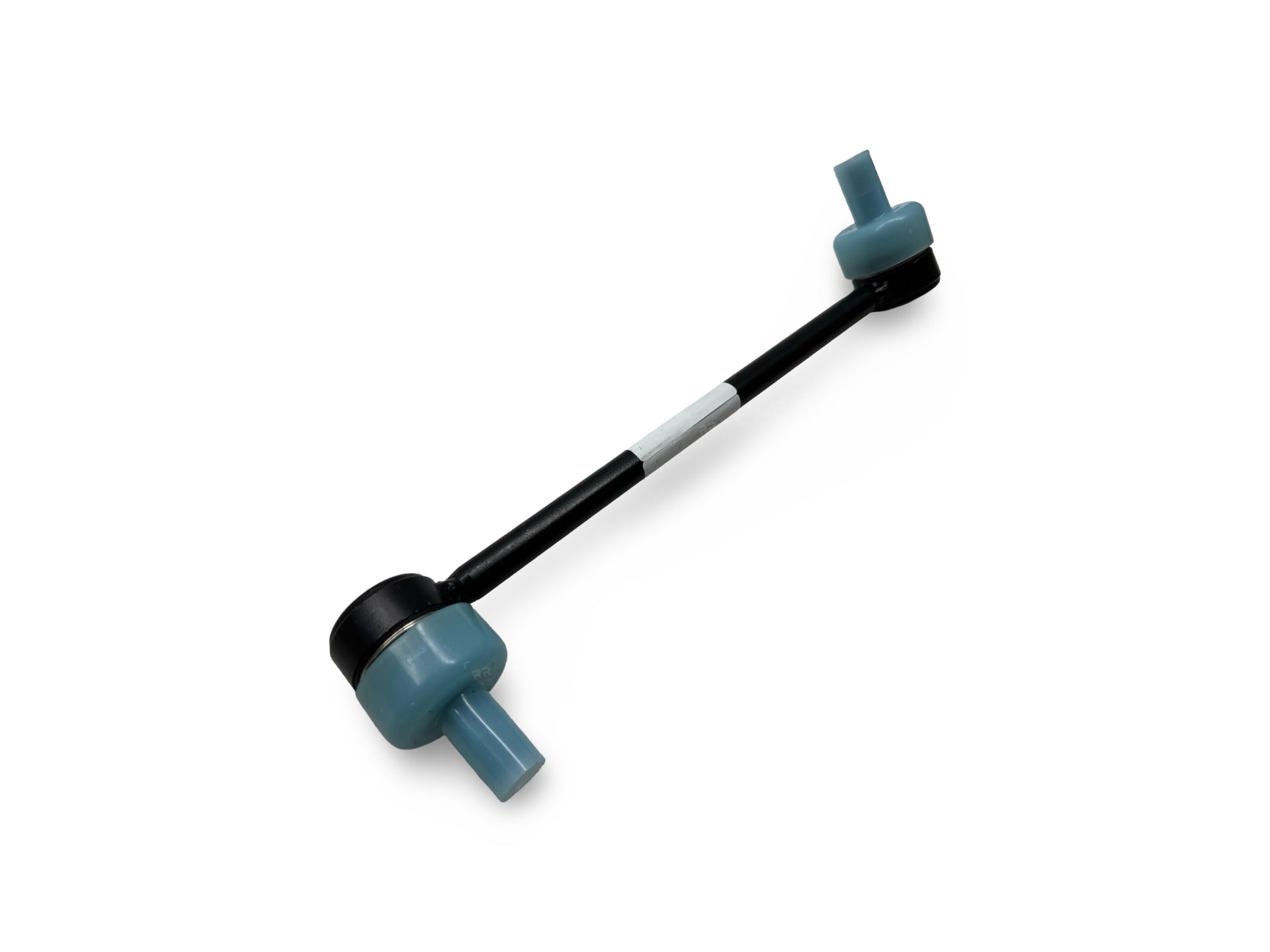 Right Stabilizer Link Bar