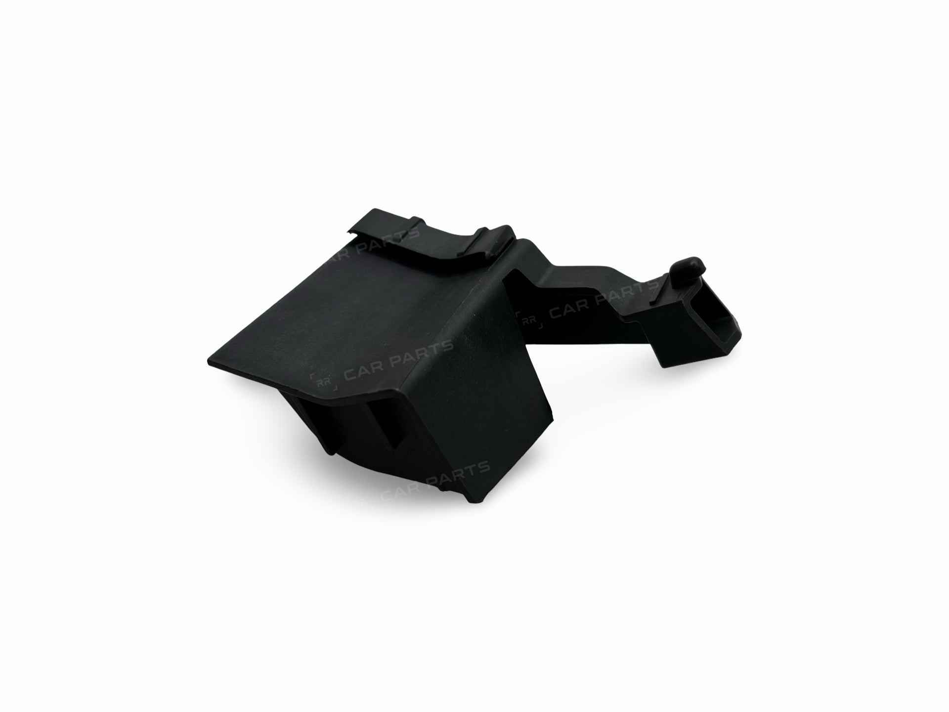 Rocker Bracket Clip Support