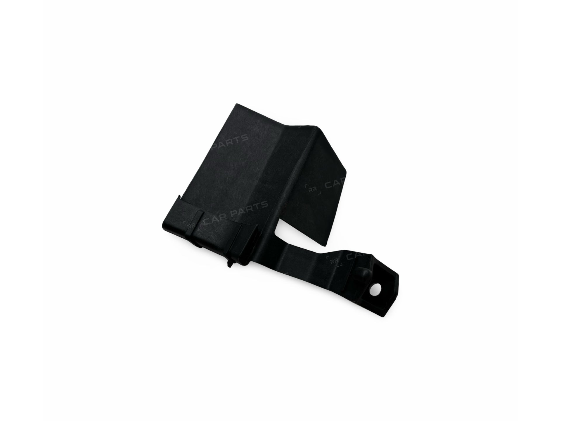 Rocker Bracket Clip Support
