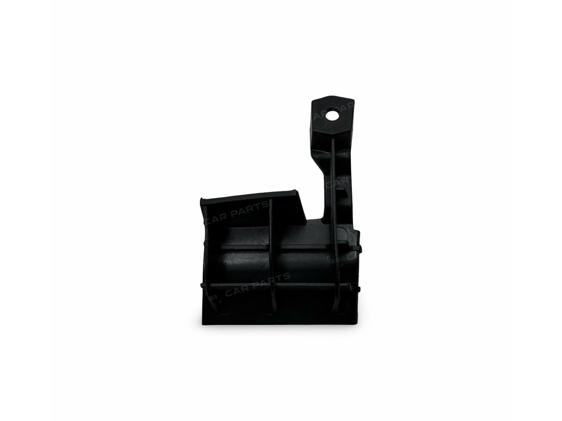 Rocker Bracket Clip Support