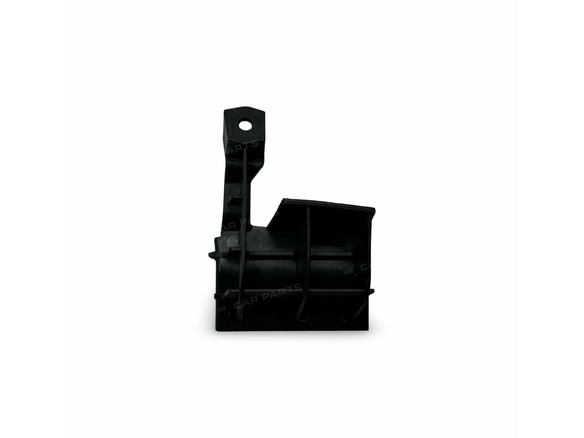 Rocker Bracket Clip Support