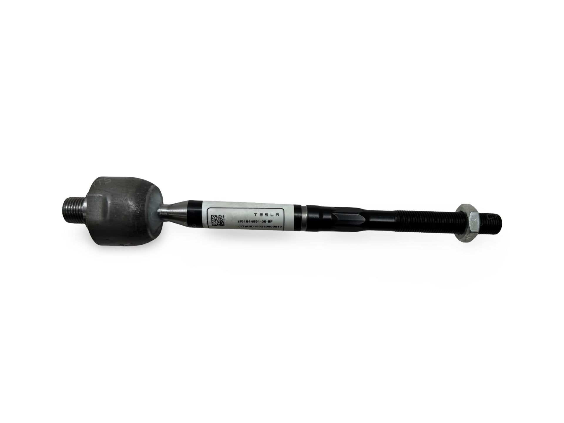 Tie Rod