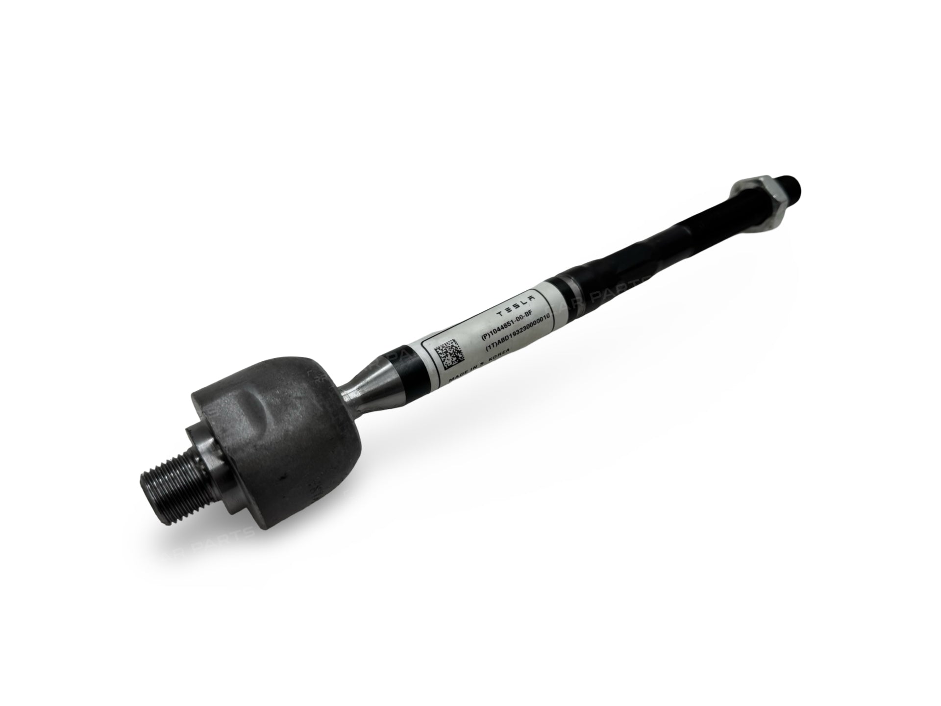 Tie Rod