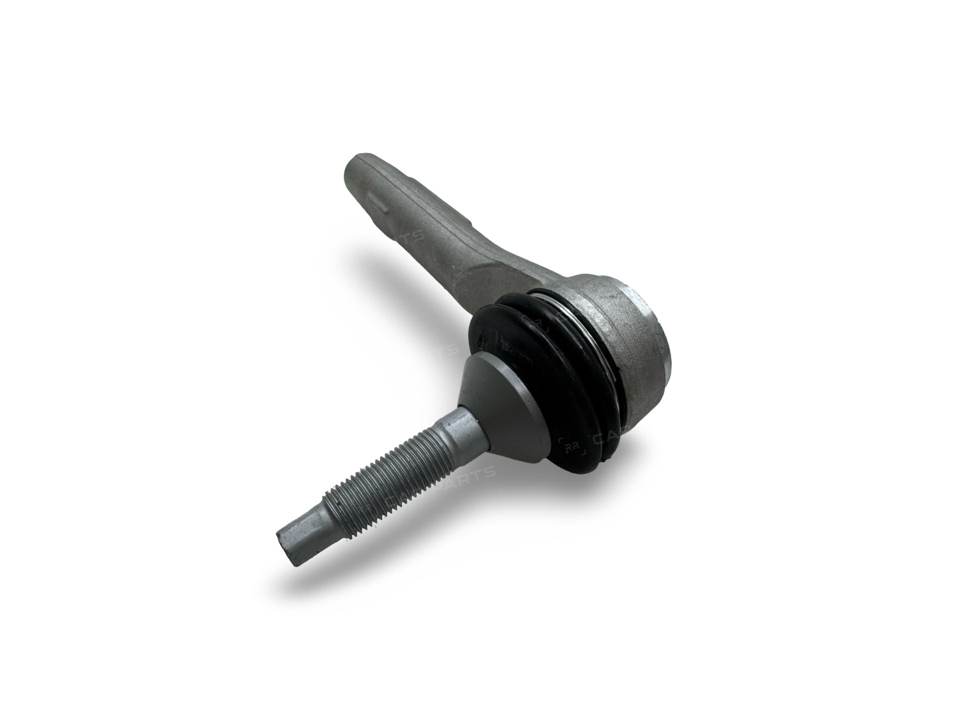 Original Tie Rod Ball Joint Outer