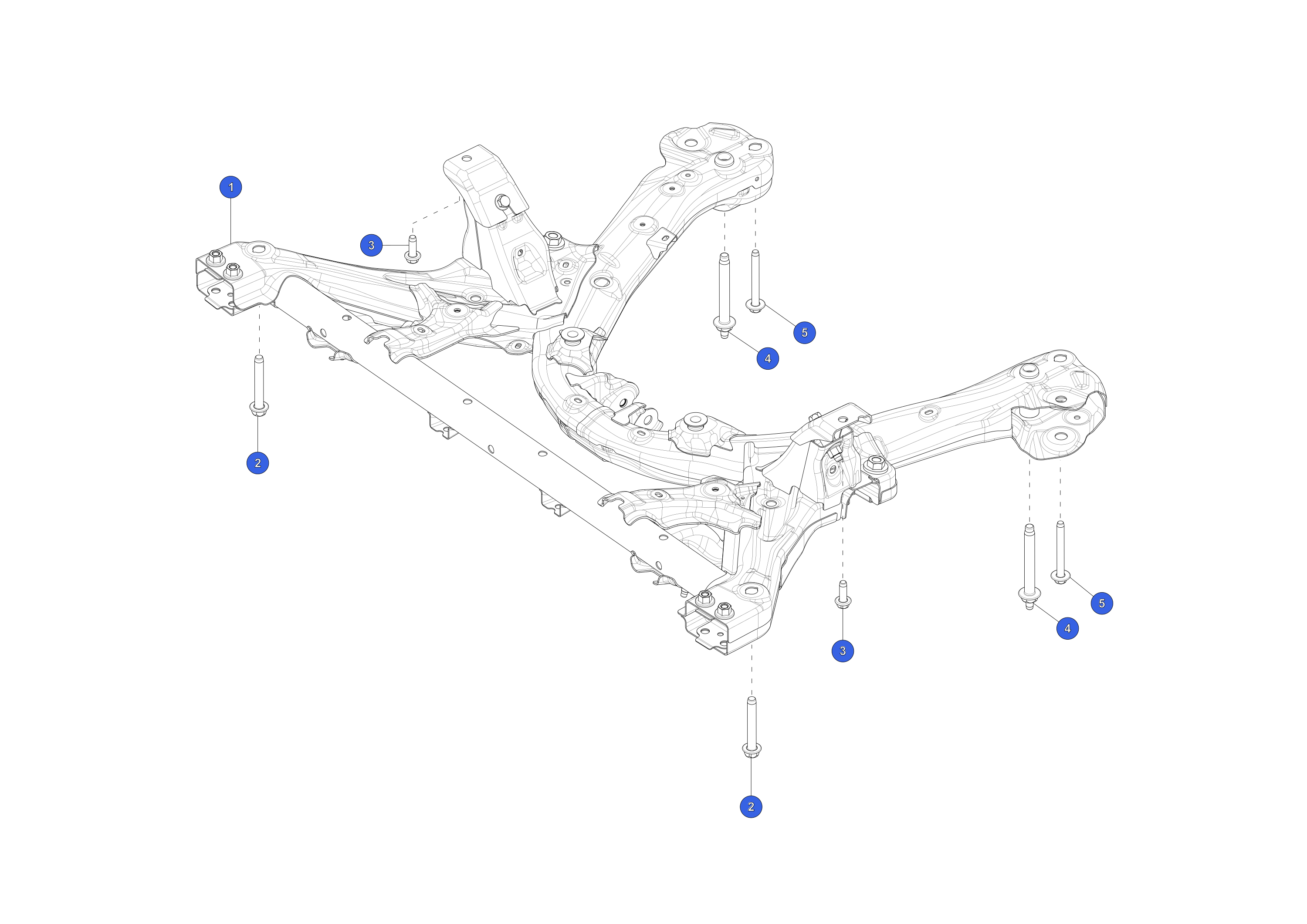 DBL,HF,M14x139+M10x16,[109],G0410,PC – 1732660-00-A