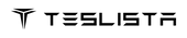 RR Car Parts (MB RSDU)