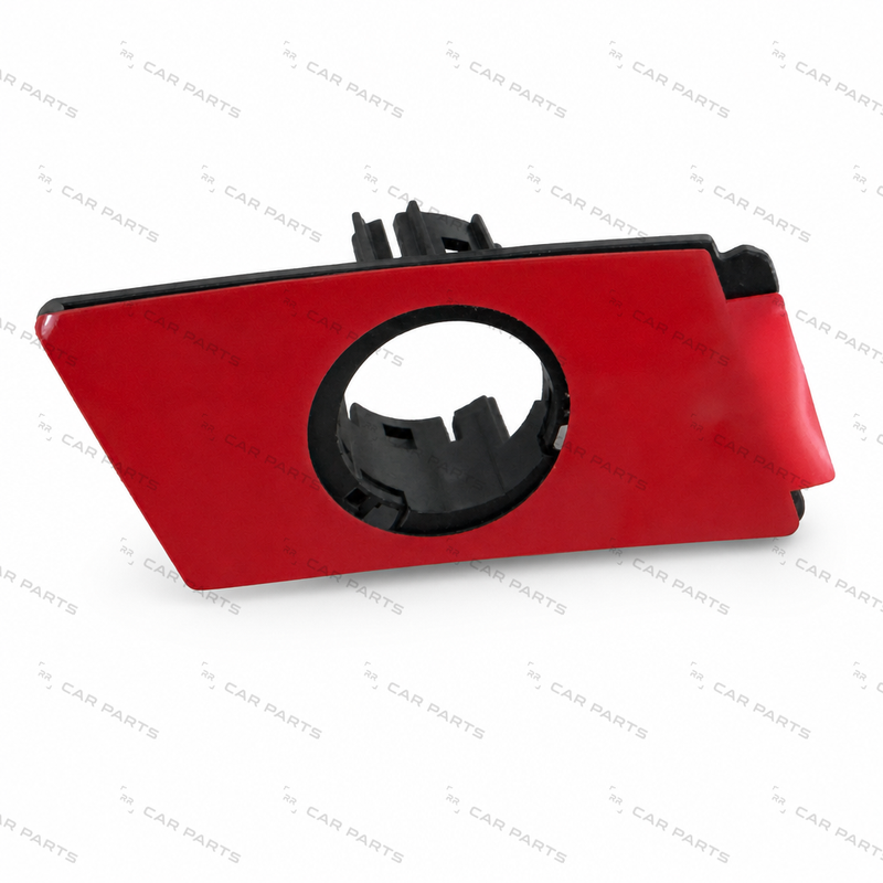 Real part photo: 1097478 - 1097478-00-C - COYOTE RETAINER II S1 for Model S (Apr 2016 - Jan 2021) - RR CAR PARTS