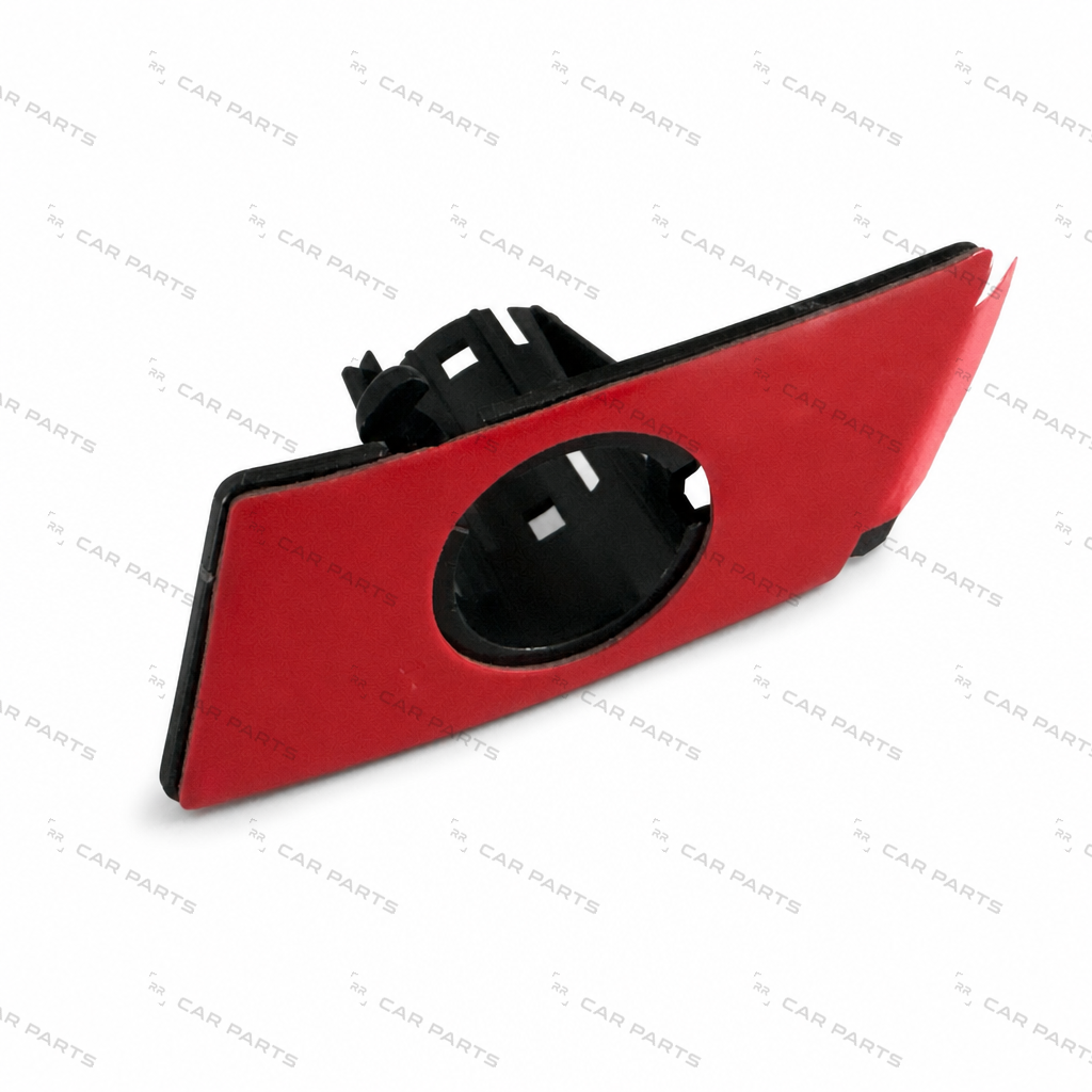 Real part photo: 1097483 - 1097483-00-C - COYOTE RETAINER II S6 for Model S (Apr 2016 - Jan 2021) - RR CAR PARTS