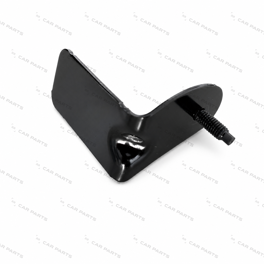 Real part photo: 1102252 - 1102252-SC-D - BRACKET - LOWER FENDER ATTACHMENT - LEFT HAND for Model 3 (Sep 2023) Highland - RR CAR PARTS