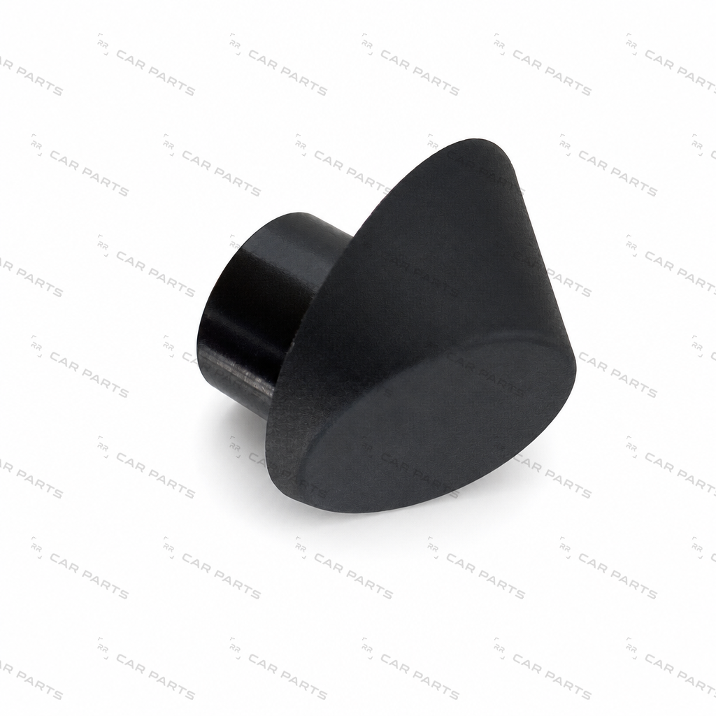 Real part photo: 1507942 - 1507942-00-C - CHUCK BLOCK - RIGHT HAND for Model Y (2020 - 2024) - RR CAR PARTS