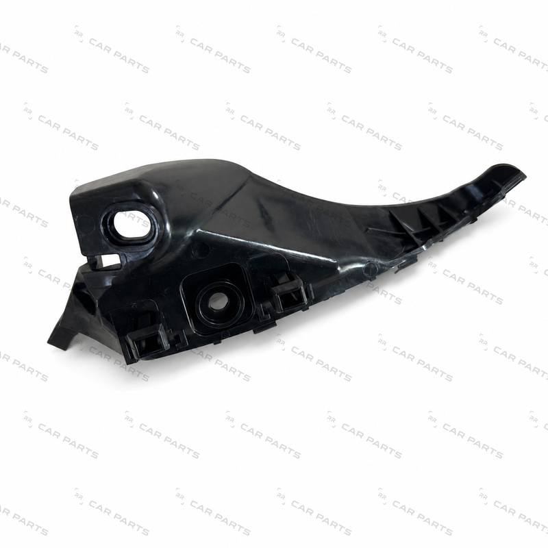 Real part photo: 1588935 - 1588935-00-E - BRACKET - FASCIA SIDE TO FDR LEFT HAND for Model S (Feb 2021) - RR CAR PARTS