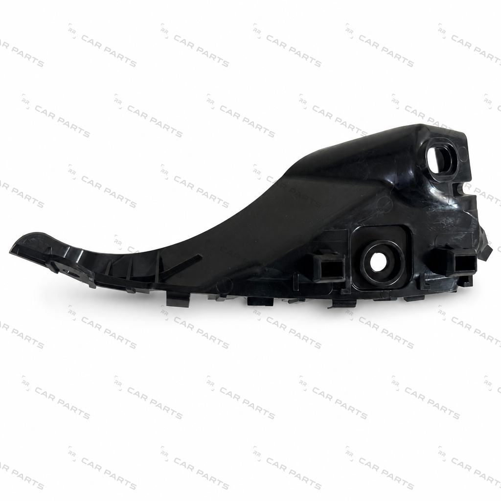 Real part photo: 1588936 - 1588936-00-E - BRACKET - FASCIA SIDE TO FDR RIGHT HAND for Model S (Feb 2021) - RR CAR PARTS