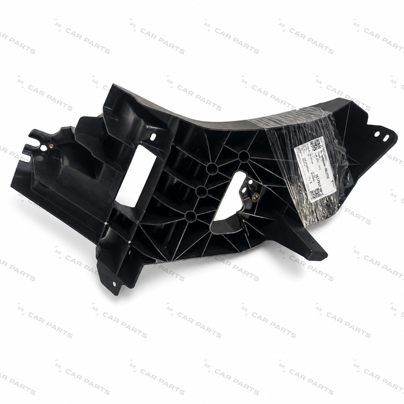 Real part photo: 1617912 - 1617912-00-C - LAMP BRACKET for Model X (Mar 2021 - May 2025) - RR CAR PARTS
