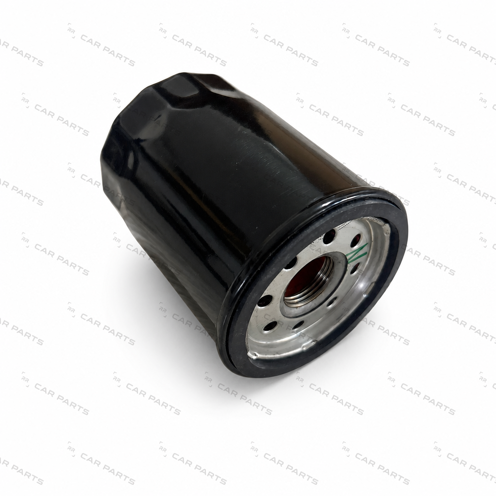Real part photo: 1618882 - 1618882-50-B - OIL FILTER - DRIVE UNIT for Model S (Apr 2016 - Jan 2021) - RR CAR PARTS