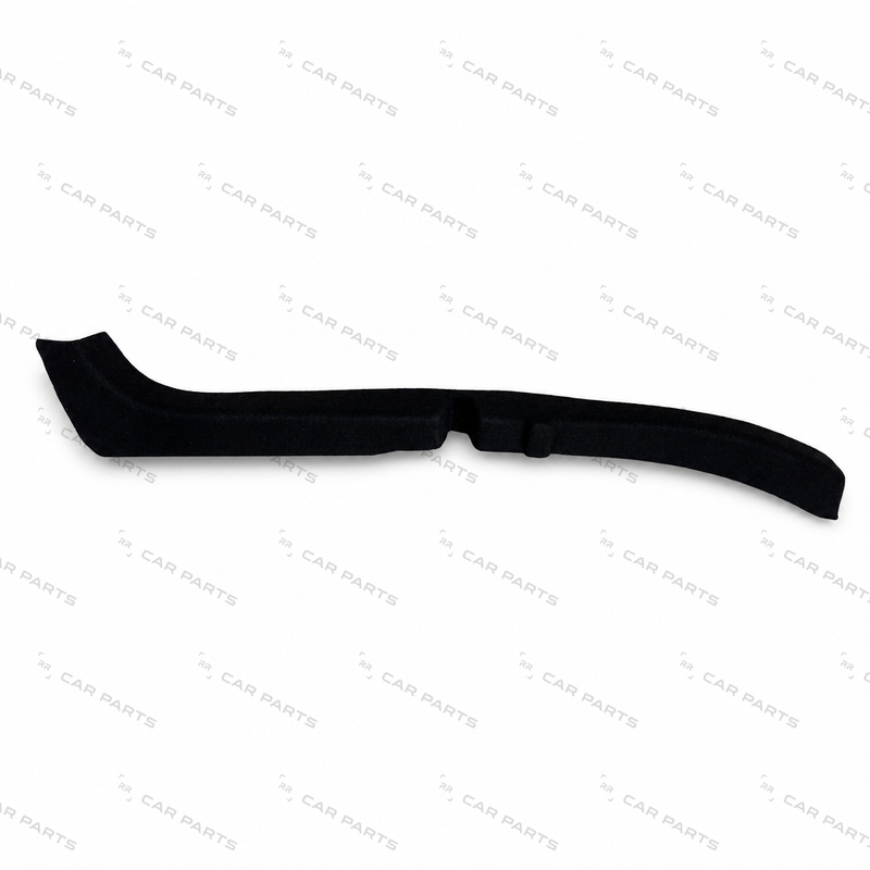 Real part photo: 1641266 - 1641266-96-C - LOAD FLOOR BRACKET - RIGHT  HAND for Model Y (2020 - 2024) - RR CAR PARTS