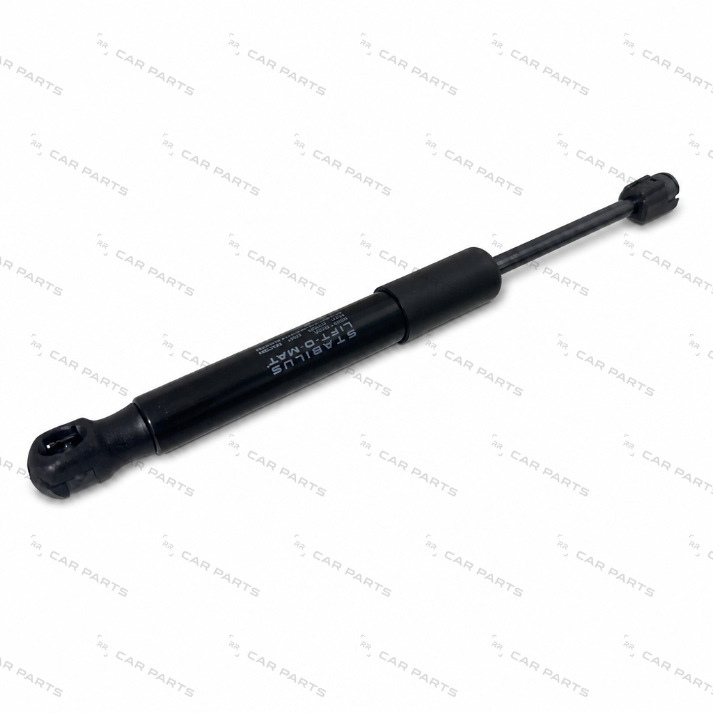 Real part photo: 1692576 - 1692576-00-A - HOOD STRUT for Model Y Juniper - RR CAR PARTS