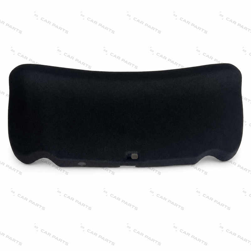 Real part photo: 1733499 - 1733499-10-E - LOWER LIFTGATE ASSEMBLY for Model 3 (Sep 2023) Highland - RR CAR PARTS