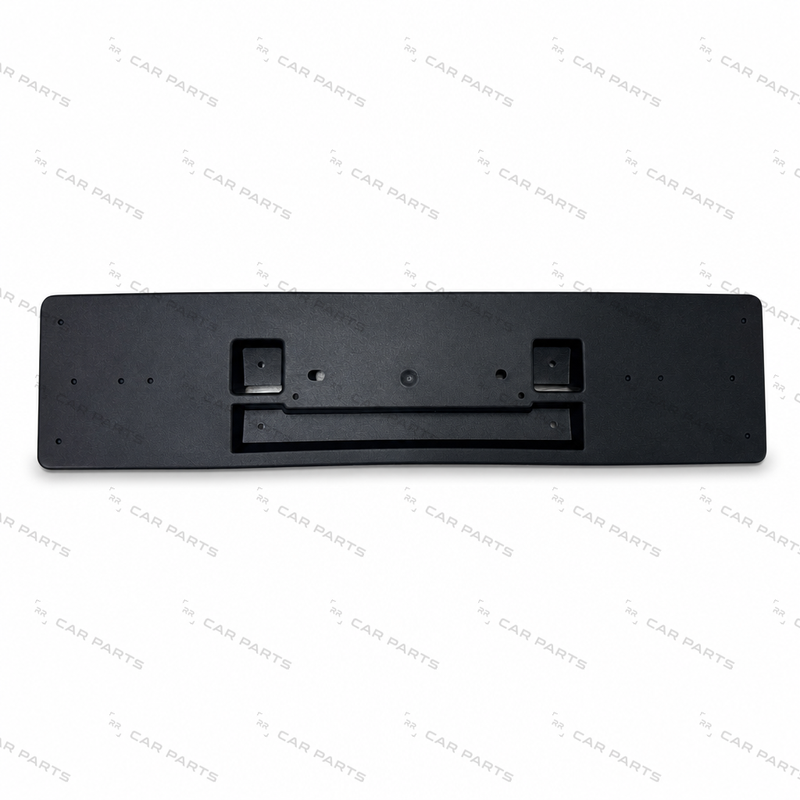 Real part photo: 1933895 - 1933895-00-D - HARNESS ASSEMBLY - REAR RIGHT HAND DOOR for Model Y Juniper - RR CAR PARTS