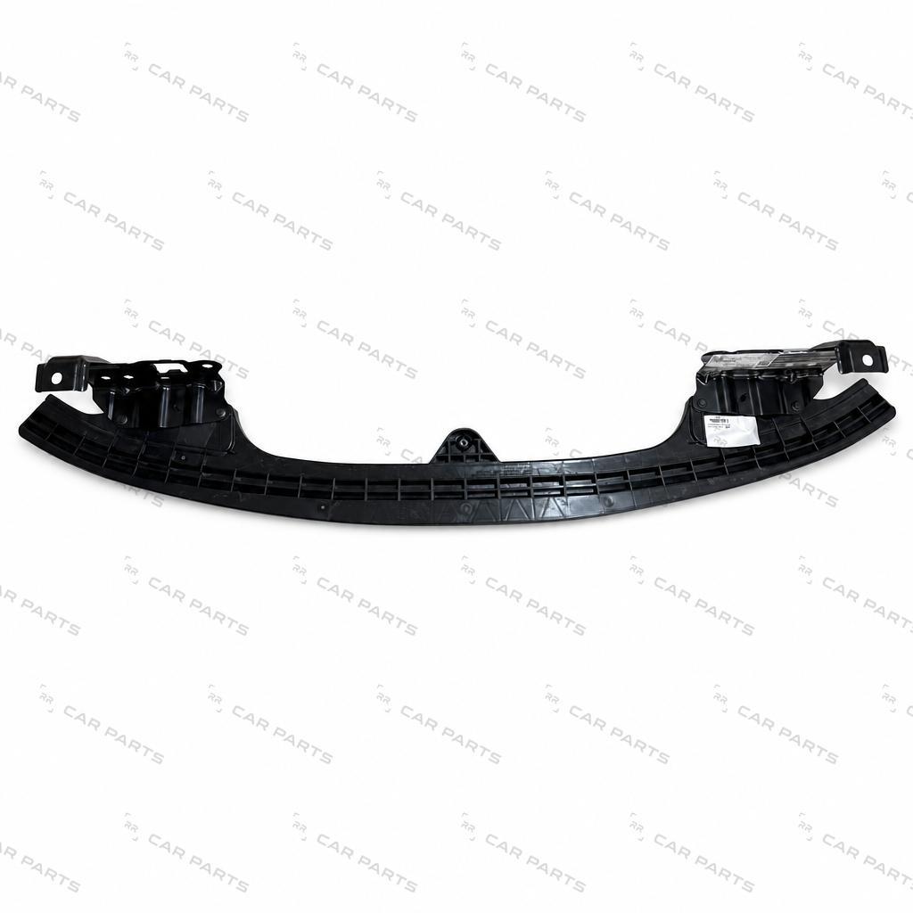 Real part photo: 1949866 - 1949866-00-C - ASSEMBLY - ANKLE CATCHER for Model Y Juniper - RR CAR PARTS