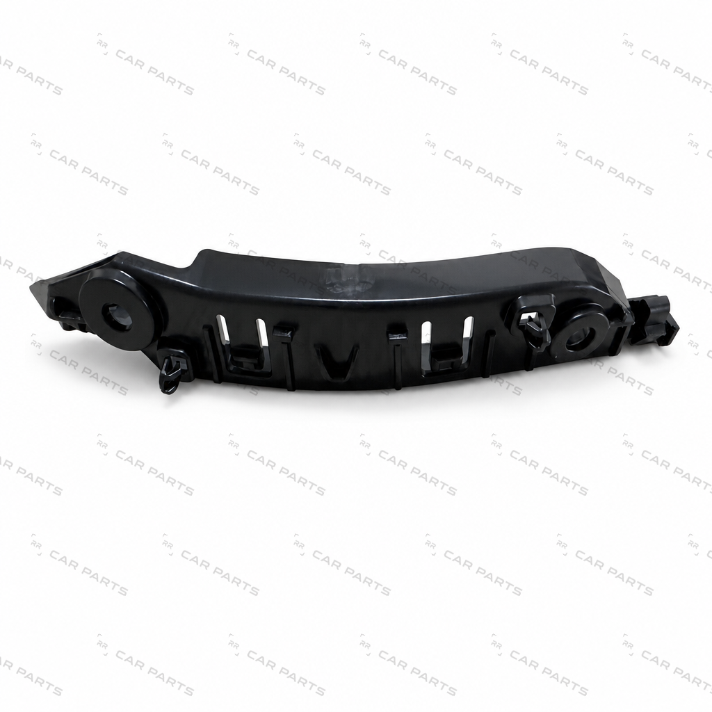 Real part photo: 1983888 - 1983888-00-D - BRACKET - FASCIA SIDE TO FENDER - RIGHT HAND for Model Y Juniper - RR CAR PARTS
