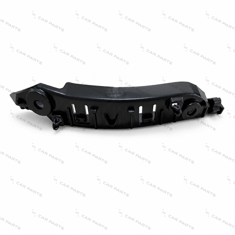 Real part photo: 1983888 - 1983888-00-D - BRACKET - FASCIA SIDE TO FENDER - RIGHT HAND for Model Y Juniper - RR CAR PARTS