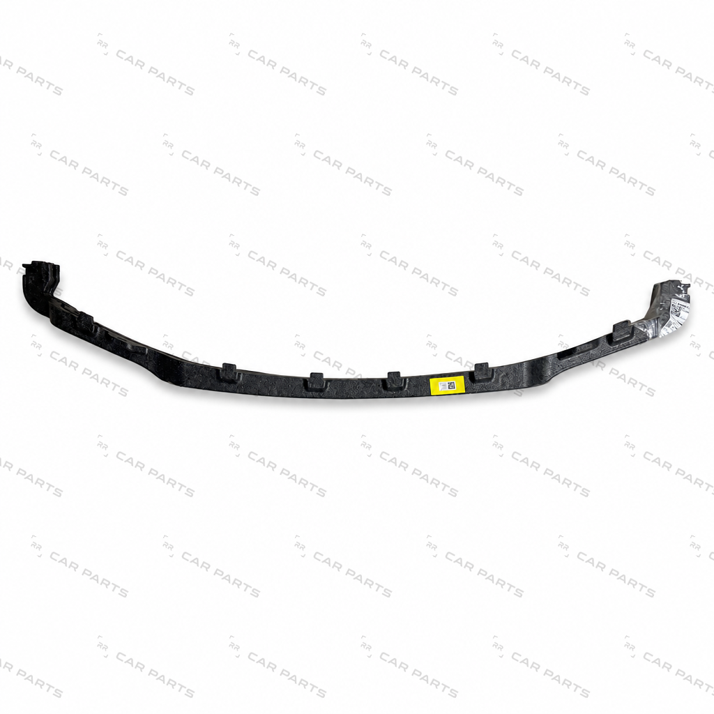 Real part photo: 1997925 - 1997925-00-E - FRONT BUMPER BEAM FOAM for Model Y Juniper - RR CAR PARTS