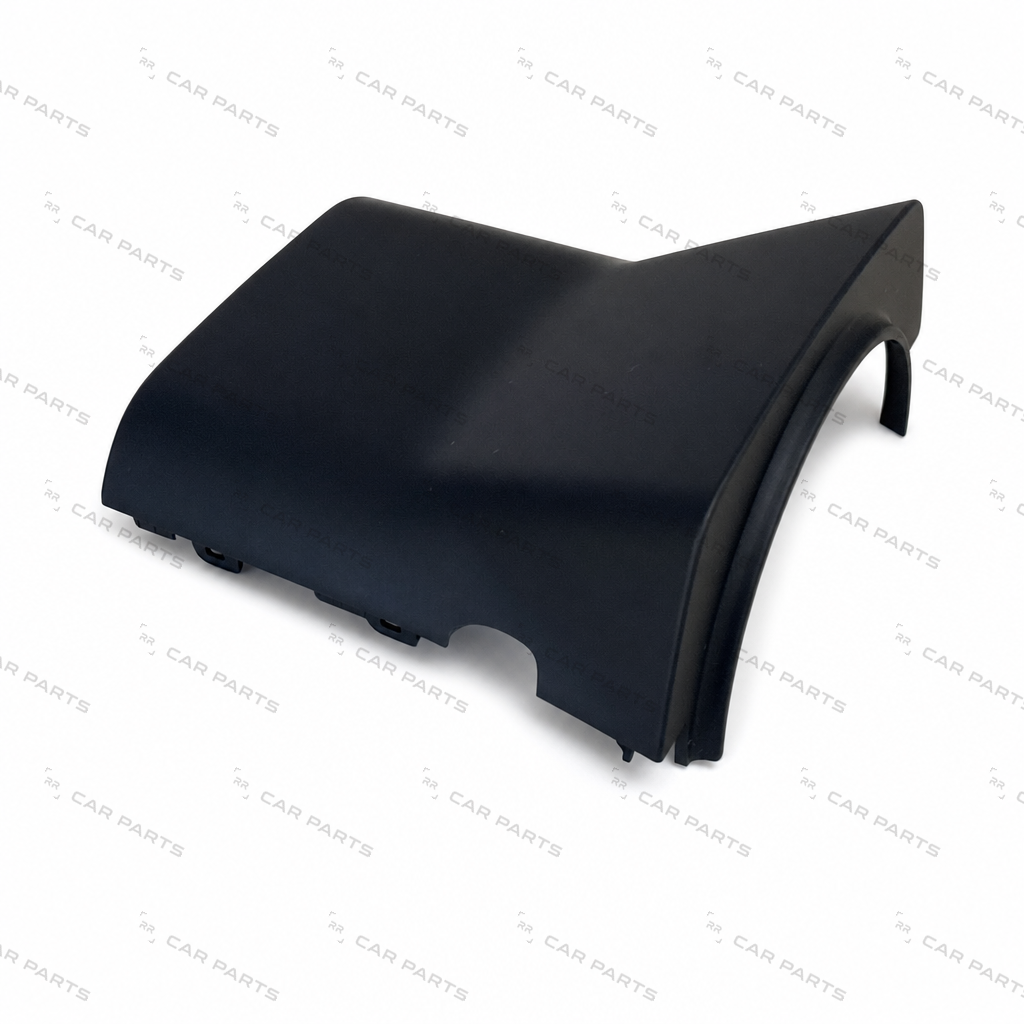 Real part photo: 2021204 - 2021204-30-B - SHROUD- UPPER for Model 3 (Sep 2023) Highland - RR CAR PARTS
