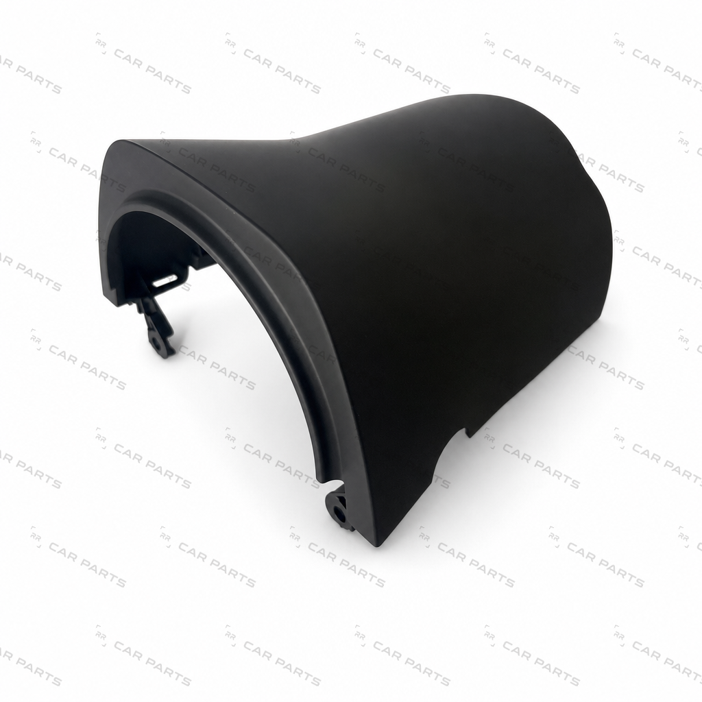 Real part photo: 2021205 - 2021205-30-B - SHROUD- LOWER for Model 3 (Sep 2023) Highland - RR CAR PARTS