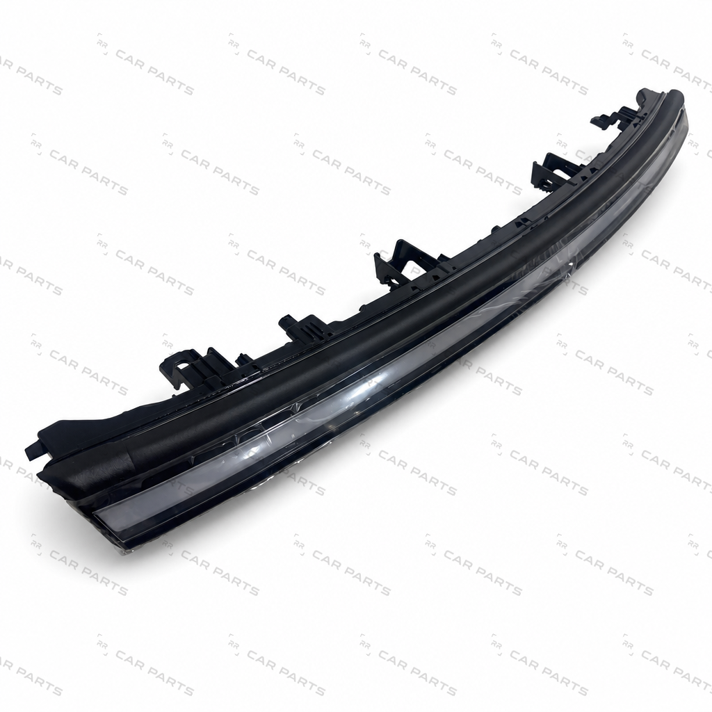 Real part photo: 2038294 - 2038294-00-E - LAMP ASSEMBLY - FRONT LIGHTBAR for Model Y Juniper - RR CAR PARTS