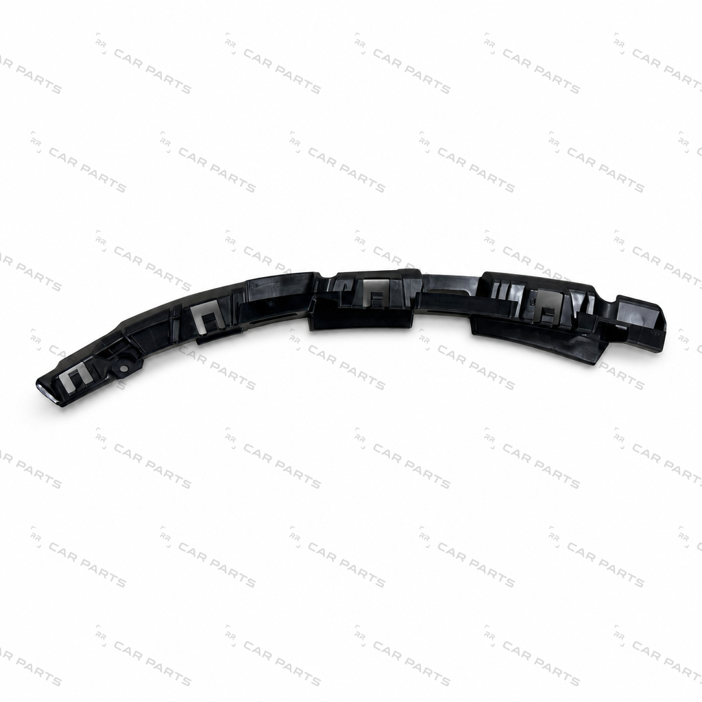 Real part photo: 2040184 - 2040184-00-A - FASCIA BRACKET- LEFT HAND for Model 3 (Sep 2023) Highland - RR CAR PARTS