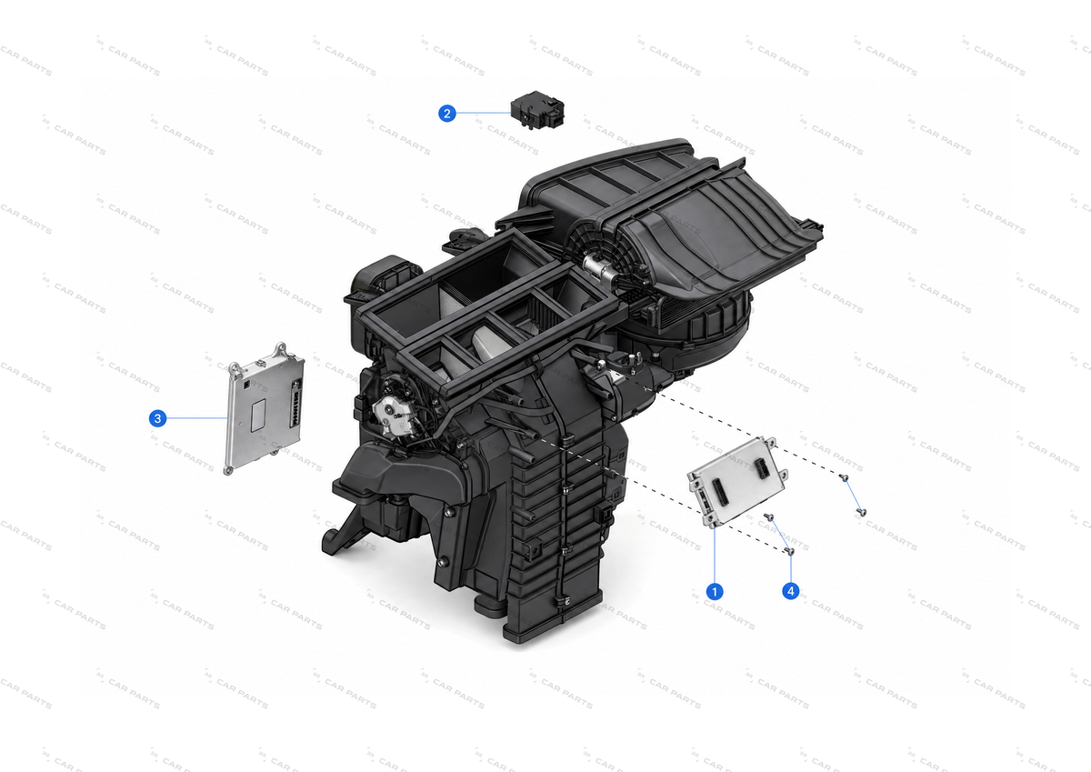 SCR DUAL LEAD 4.8-1.59x12 [8.8] – 1021425-00-A