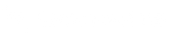 RR Car Parts (MB RSDU)