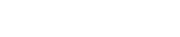 RR Car Parts (MB RSDU)